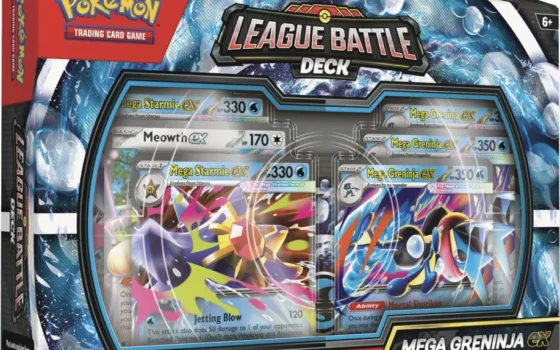 Mega-Greninja-ex-League-Battle-Deck