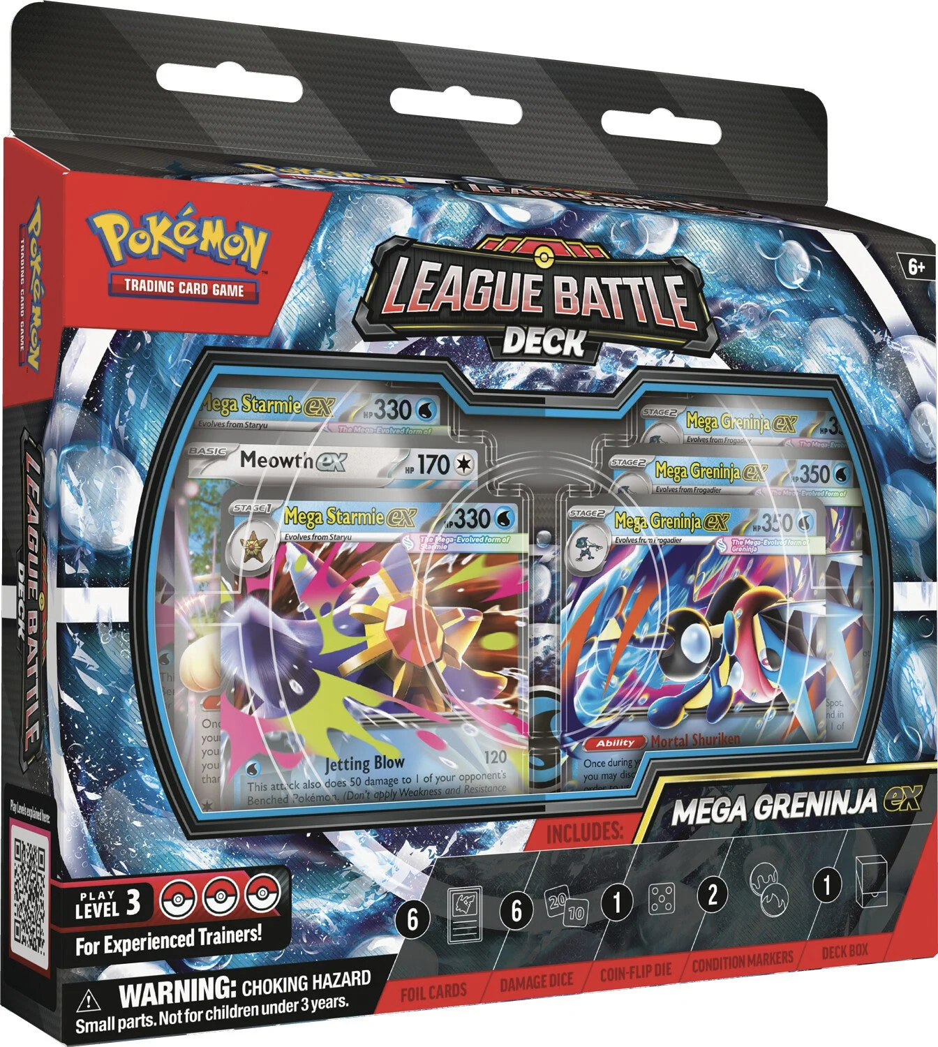 Mega-Greninja-ex-League-Battle-Deck