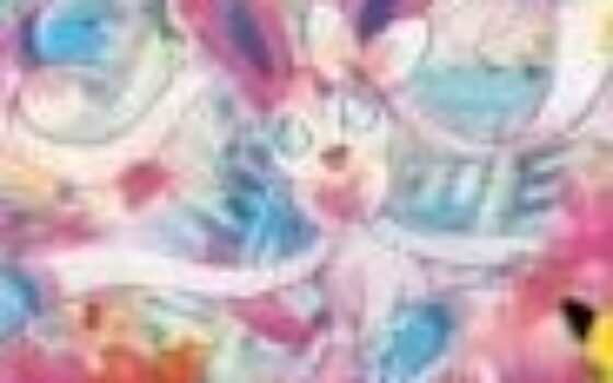 130-Sylveon-ex-144x200