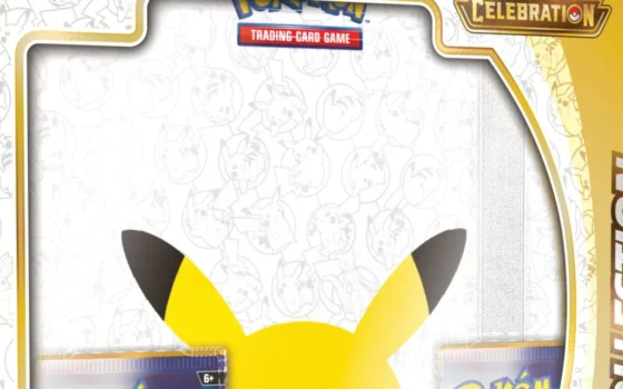 Pokemon_TCG_30th_Celebration_Binder_Collection_EN-copy-1491x2048