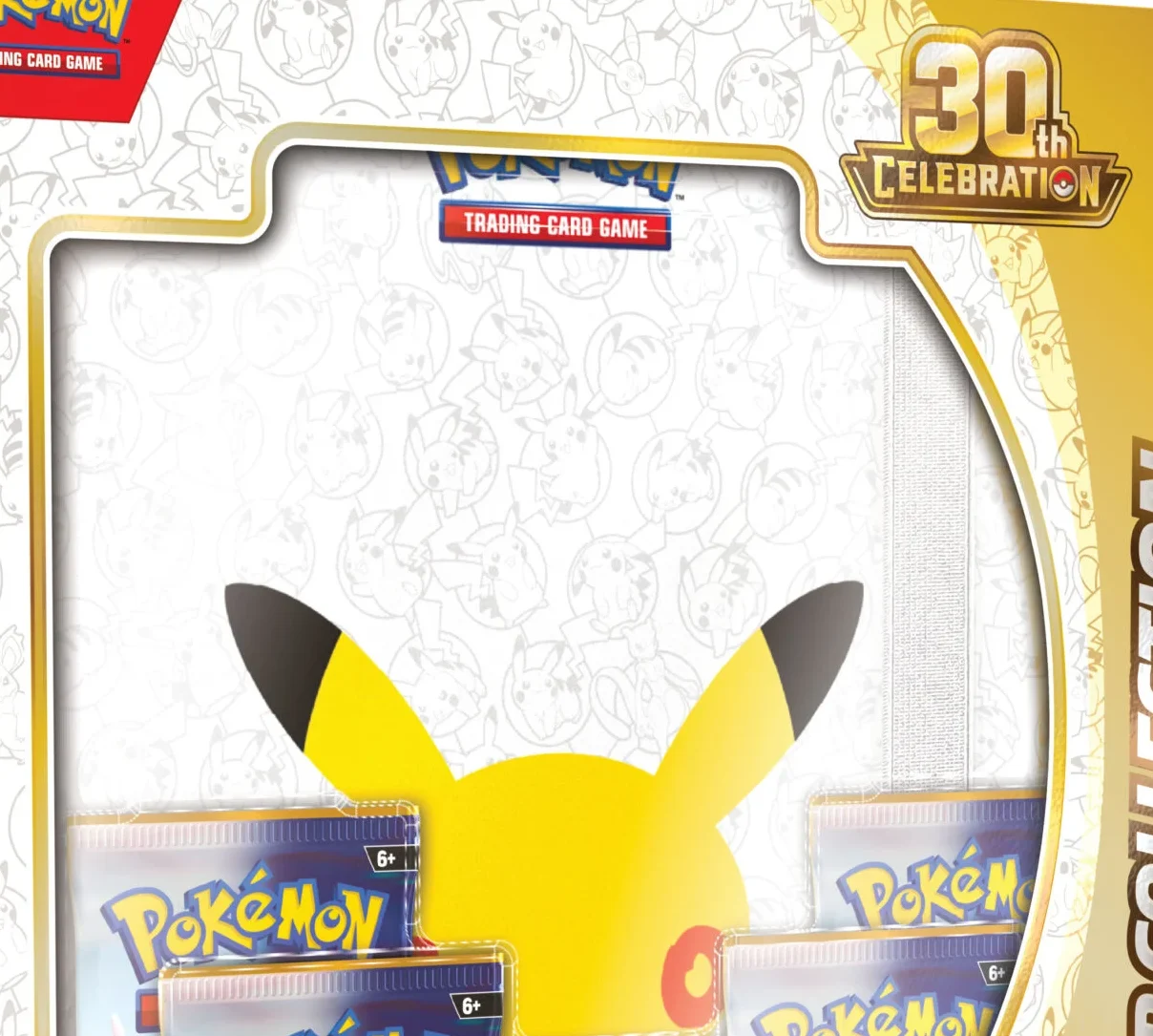 Pokemon_TCG_30th_Celebration_Binder_Collection_EN-copy-1491x2048