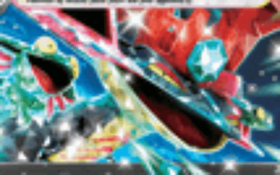 TWM_130_R_EN_XS