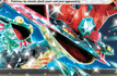 TWM_130_R_EN_XS